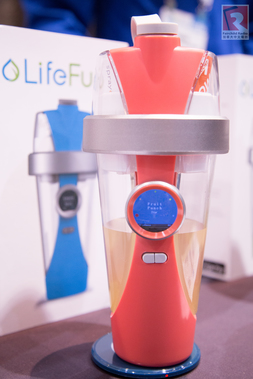 LifeFuels