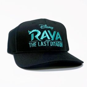 Raya Cap，價值 $15.99。