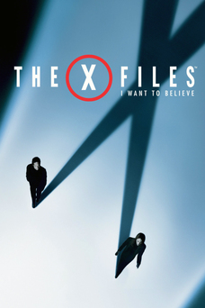 1990 年代蜚聲國際的美國電視片集《The X-Files》，講述各種跟外星人有關的科幻事件，開創同類劇目的先河。