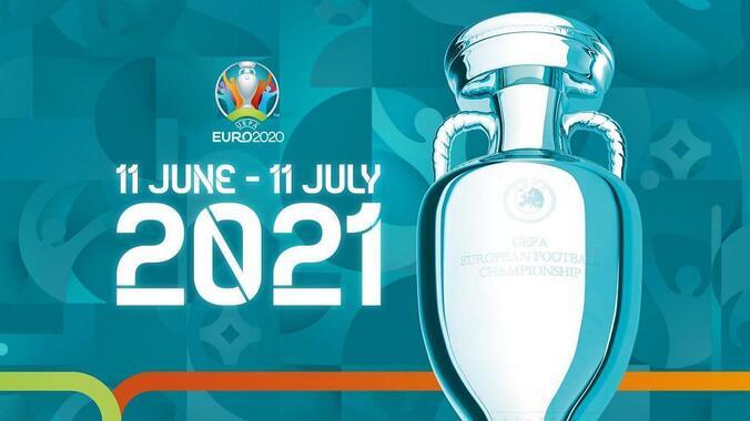 EURO 2020 歐洲國家盃足球賽 加拿大直播時間表及小錦囊