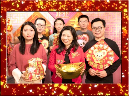Zodiac Fortune Telling 鼠年生肖運程 (4) - 雞、狗、豬 1746503261 Zodiac Fortune Telling 鼠年生肖運程 (4) - 雞、狗、豬