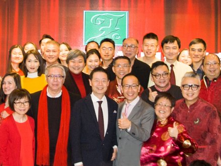 Annual dinner 新時代集團團年晚宴圖片集 + 2019 電台精彩回顧1746504388 Annual dinner 新時代集團團年晚宴圖片集 + 2019 電台精彩回顧
