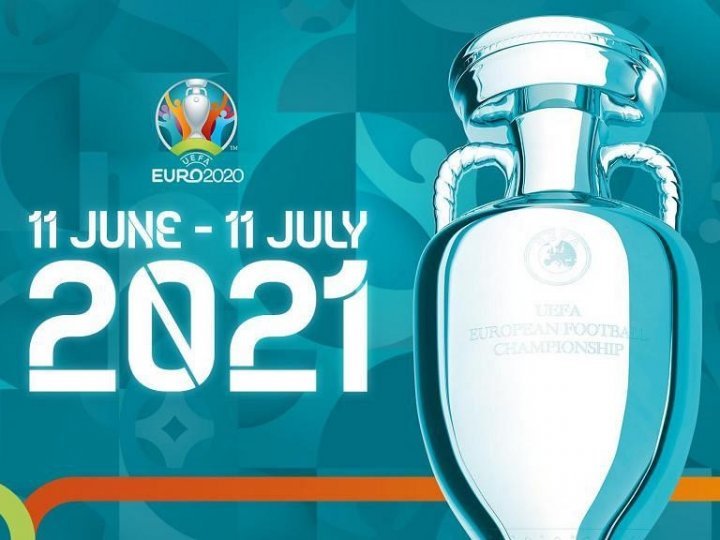 EURO 2020 歐洲國家盃足球賽 加拿大直播時間表及小錦囊1746768043 EURO 2020 歐洲國家盃足球賽 加拿大直播時間表及小錦囊