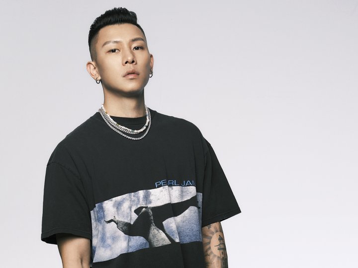 Music 全球首播 - E.SO 瘦子《Way Up》1746973749 Music 全球首播 - E.SO 瘦子《Way Up》