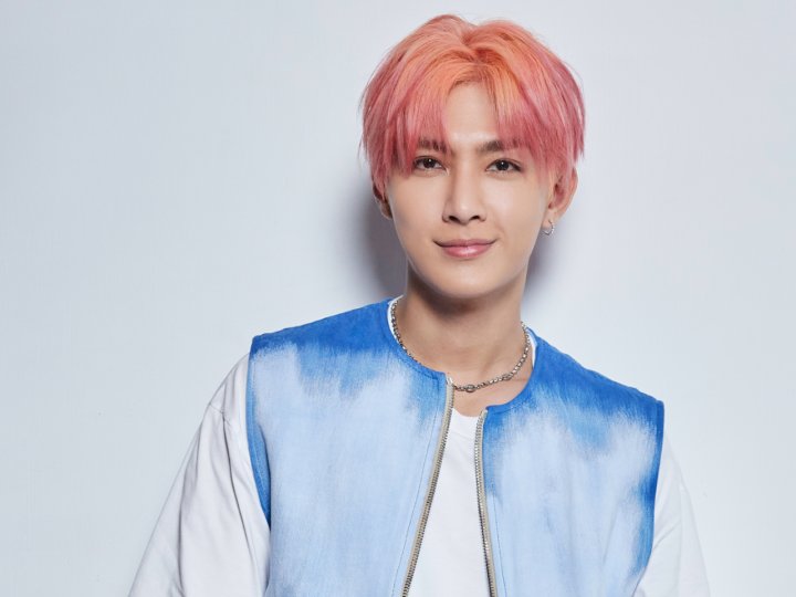 Music 聯合首播 - 炎亞綸《My Bae》1745888604 Music 聯合首播 - 炎亞綸《My Bae》