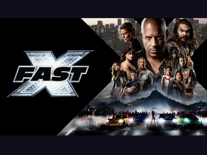 Blu-ray™ 請你看好戲《FAST X》1746780870 Blu-ray™ 請你看好戲《FAST X》
