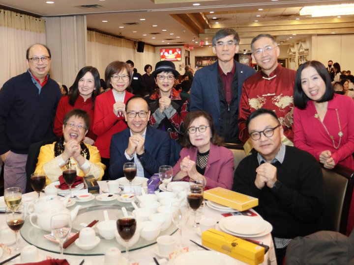 Annual dinner 新時代集團春茗圖片集 + 2023 電台精彩回顧1746766179 Annual dinner 新時代集團春茗圖片集 + 2023 電台精彩回顧