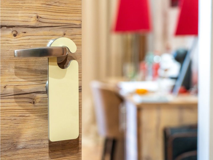 Hotel 旅遊住飯店 這些東西少碰為妙 這些最好再洗一下1744901718 Hotel 旅遊住飯店 這些東西少碰為妙 這些最好再洗一下