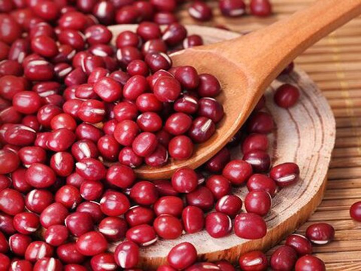 Red Beans 七大紅豆的神奇效果讓你更年輕 1744904236 Red Beans 七大紅豆的神奇效果讓你更年輕