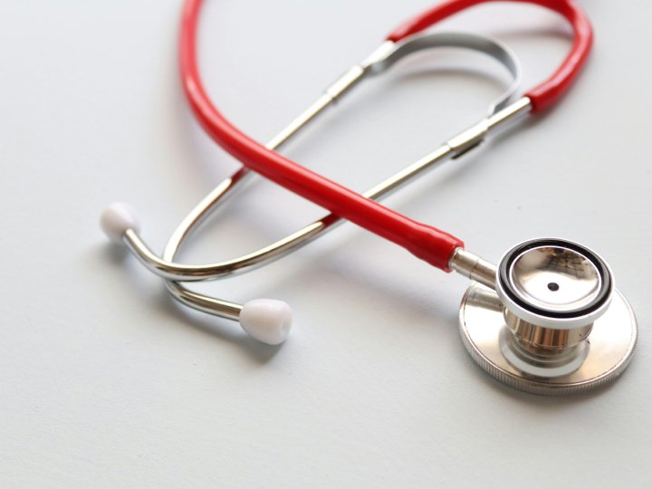 Health 這些我們自認為「身體好」的表現 其實都是錯的!1744903025 Health 這些我們自認為「身體好」的表現 其實都是錯的!