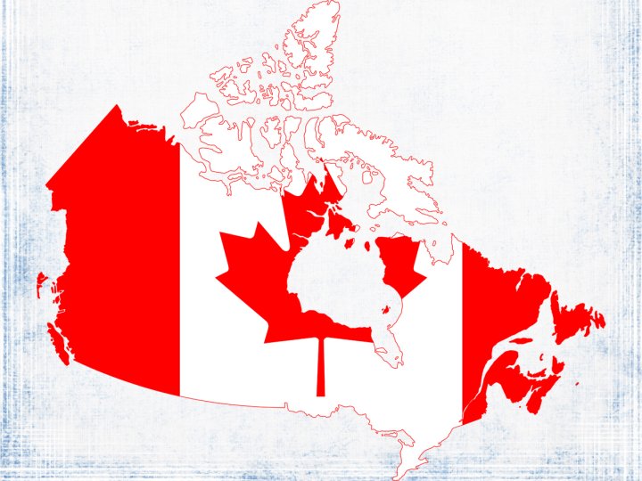 Canadian cities 加拿大工作機會最好的城市1744900388 Canadian cities 加拿大工作機會最好的城市