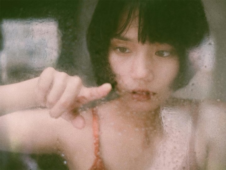 Mental Health Month 5 月「心理健康月」10 招助你擺脫負面情緒1746766116 Mental Health Month 5 月「心理健康月」10 招助你擺脫負面情緒