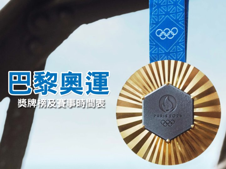 Olympics 加拿大中文電台 2024 巴黎奧運報導及獎牌榜 1744905583 Olympics 加拿大中文電台 2024 巴黎奧運報導及獎牌榜