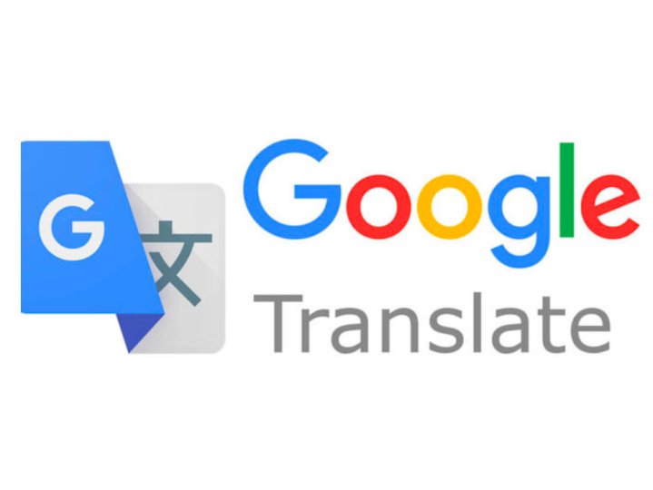 Google Translate 終於支援廣東話翻譯1745890364 Google Translate 終於支援廣東話翻譯