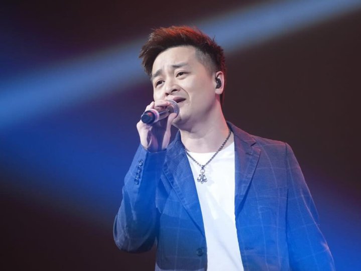 Tam 譚輝智: 溫哥華美食探險. 一嚐驚喜 再嚐難忘