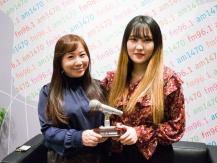 Bambi 勇挫對手 奪 2019 國語 Radio Idol 冠軍1746068554