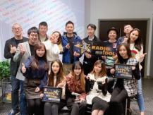 畢業不散場 2019 國語 Radio Idol 圓滿落幕1746068554