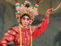 「萬千聲音眾志一心」網上粵曲演唱會 AM1470 5/30 - 5/31 精華重溫 1746068554