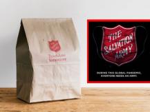 Salvation Army COVID-19 relief 加拿大救世軍派發疫情紓困包 請出錢出力支持！1746068554
