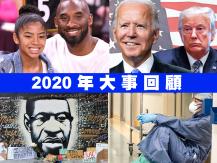 Year-in-review 2020 年大事回顧1746068553