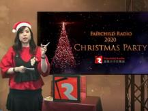 FR Christmas Party 不一樣的 FR 聖誕派對 DJ 竟然單靠手指贏獎品！1746068553