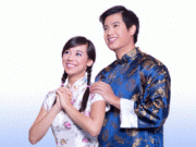 2011 Winter Warm Wave <br>寒衣送暖流 (4)1746068554