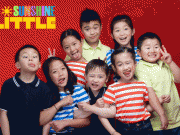 2011 Winter Warm Wave <br>寒衣送暖流 (1)1746068554