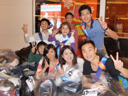 2012 Winter Warm Wave<br> 寒衣送暖流 (3)1746068554