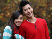2012 Winter Warm Wave <br> 寒衣送暖流 (1)1746068554