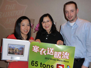 2012 Winter Warm Wave <br>寒衣送暖流 (4) 1746068554
