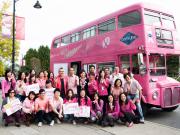 2014 CBCF Pink Day <br>凝聚全國粉紅力量 (1) 1746068554