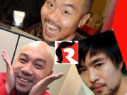 2014 Movember - A Tale of Growing Moustache in 3 Cities1746068554