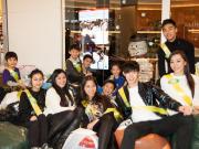 2014 Winter Warm Wave <br> 寒衣送暖流 (4) 1746068554