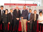 大溫交通稅公投論壇 <br> Transit Tax Public Forum 21746068554