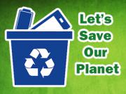 2015 Earth Month <br> 回收廢電池及舊手機 (1)1746068554