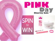 2015 Pink Day 粉紅絲帶義賣籌款日(1)1746068554
