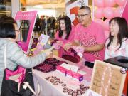 2015 Pink Day 粉紅絲帶義賣籌款日(2)1746068554
