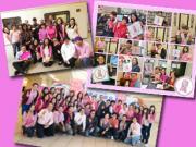 2015 Pink Day: Fairchild Radio’s Pink Tale of 3 Cities 1746068554
