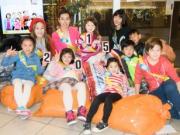 Winter Warm Wave 2015  寒衣送暖流 (2)1746068554