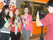 Winter Warm Wave 2015 寒衣送暖流 (3)1746068554