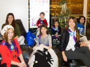 Winter Warm Wave 2015 寒衣送暖流 (4)1746068554