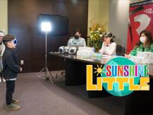 Little Sunshine 面試 選出了 8 位活潑開朗 禮貌和孝順的小朋友進入決賽1746068553