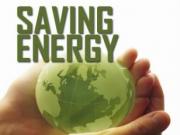 Earth Month 我愛地球月 節能問題大募集1746068554