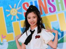 Little Sunshine 結果快報 - 12 歲甜美可人兒 Amber 陳濼絲奪冠1746068553