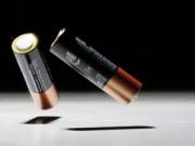 Earth Month Battery Test 電池1秒測試法 電台設電池電話回收箱1746068554