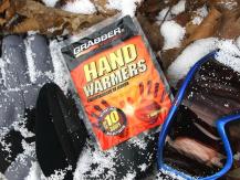 Hand warmers 暖暖包過期了或濕掉時 還可以繼續使用嗎？1746068553