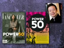 Thomas Fung 馮永發榮登溫哥華 Power 50 Hall of Fame1746068553