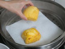Kitchen Towel 用劣質廚房紙加熱恐釋有毒物質 選購時注意 2 點可安心使用1746068553