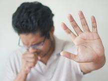Reactive Airway Disease 哮喘、氣管敏感如何分辨？1746068553