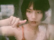 Mental Health Month 心理健康月 10 招助你擺脫負面情緒1746068553